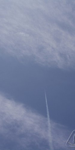 2012 Suche Mirek Topinka